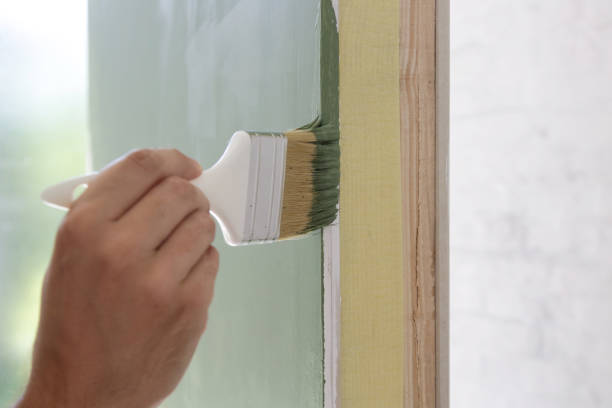 Best Emergency Mold Remediation  in Pittsboro, IN