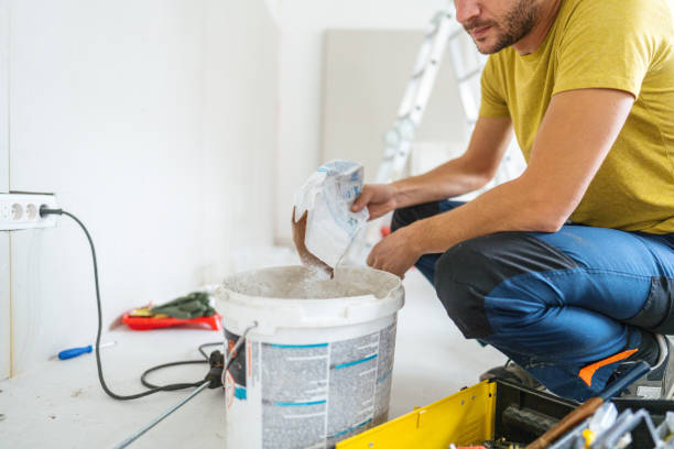 Best Indoor Air Quality Assessment  in Pittsboro, IN