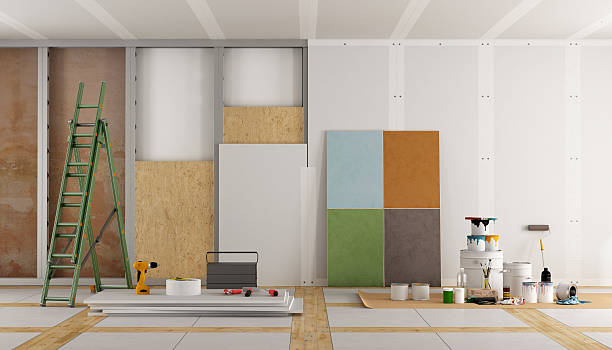 Best Mold Documentation for Insurance Claims  in Pittsboro, IN
